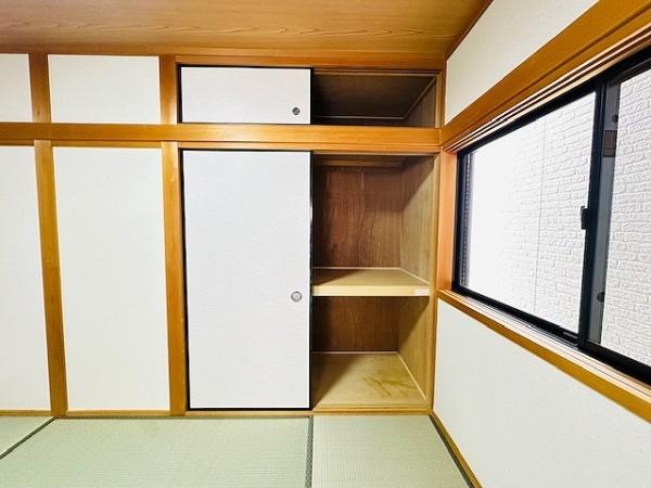 守口市藤田町２丁目の中古一戸建て