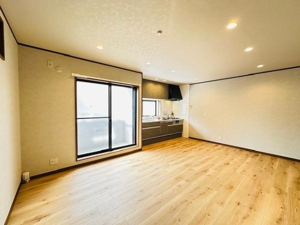 守口市藤田町２丁目の中古一戸建て