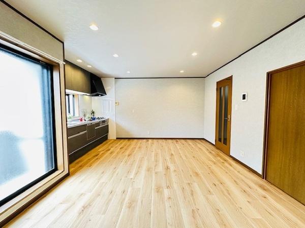 守口市藤田町２丁目の中古一戸建て