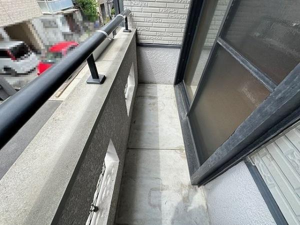 守口市藤田町２丁目の中古一戸建て