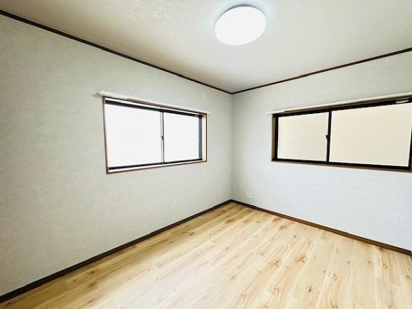 守口市藤田町２丁目の中古一戸建て