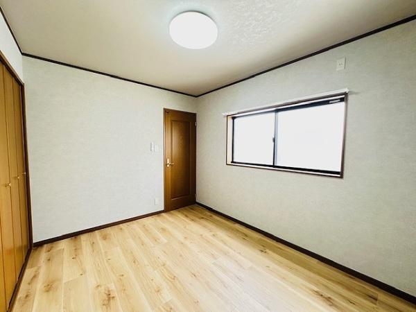 守口市藤田町２丁目の中古一戸建て