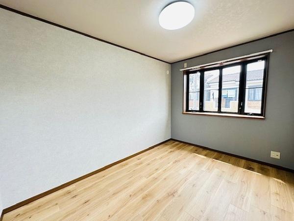 守口市藤田町２丁目の中古一戸建て