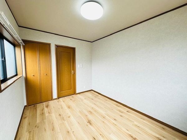 守口市藤田町２丁目の中古一戸建て