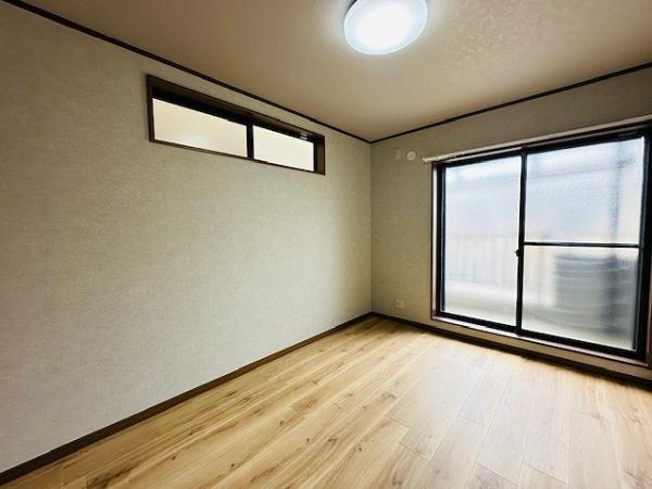 守口市藤田町２丁目の中古一戸建て