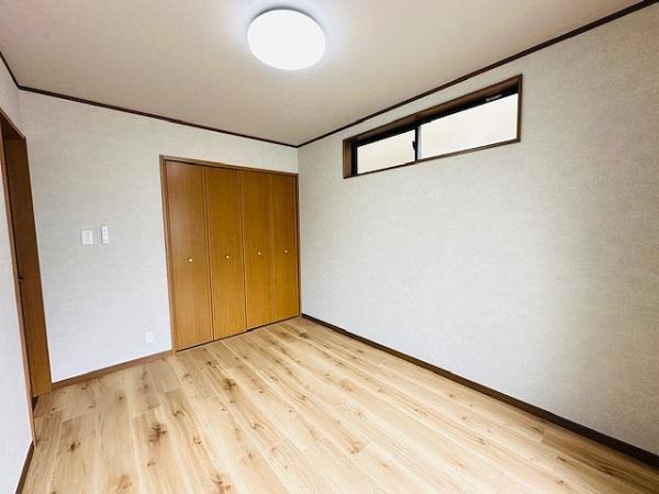守口市藤田町２丁目の中古一戸建て