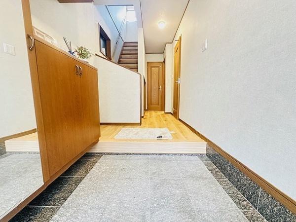守口市藤田町２丁目の中古一戸建て