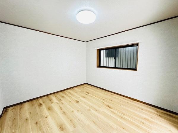 守口市藤田町２丁目の中古一戸建て