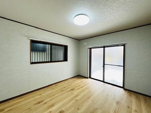 守口市藤田町２丁目の中古一戸建て