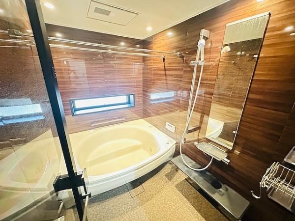 大阪市旭区大宮１丁目の中古一戸建て