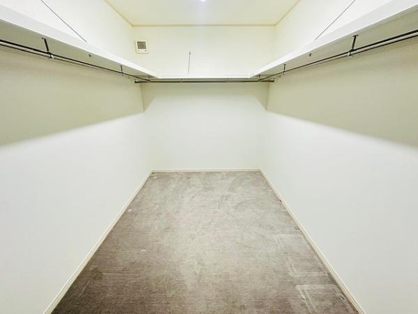 大阪市旭区大宮１丁目の中古一戸建て