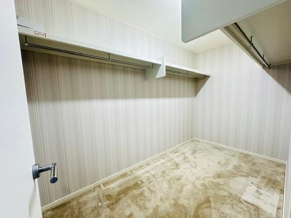 大阪市旭区大宮１丁目の中古一戸建て