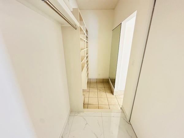 大阪市旭区大宮１丁目の中古一戸建