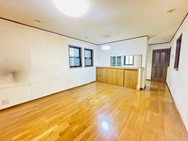 大阪市城東区成育４丁目の中古一戸建て
