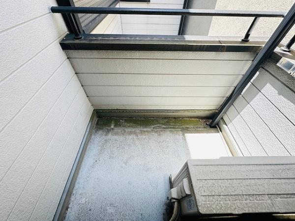 大阪市城東区成育４丁目の中古一戸建て