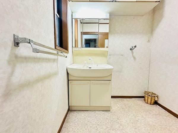 大阪市城東区成育４丁目の中古一戸建
