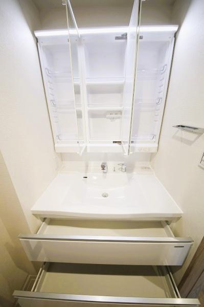 エステムコート堺東シティライフ