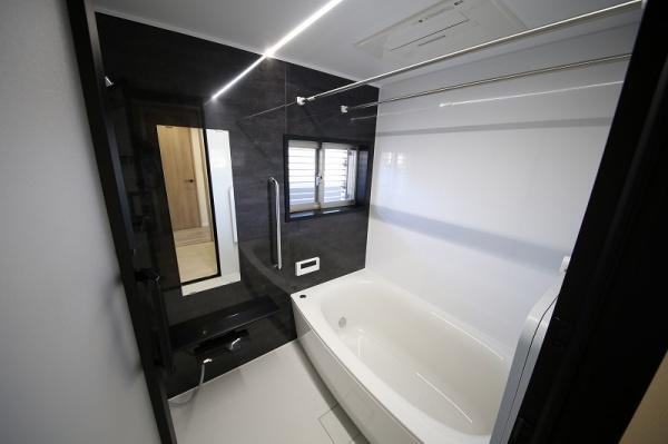 エステムコート堺東シティライフ