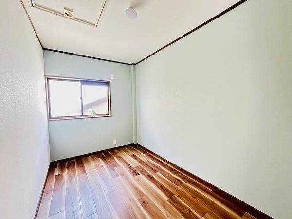 大阪市東淀川区下新庄４丁目の中古一戸建て