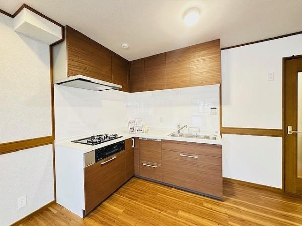 大阪市東淀川区瑞光２丁目の中古一戸建て