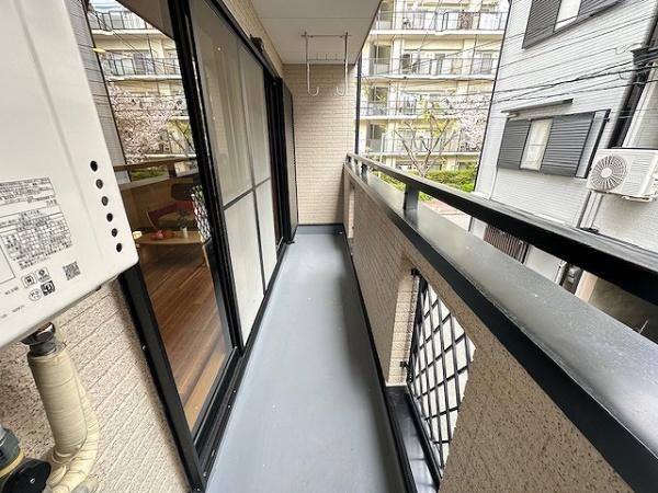 大阪市東淀川区瑞光２丁目の中古一戸建て