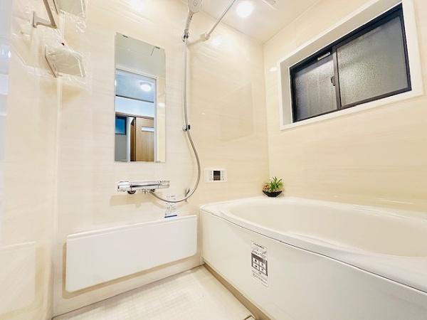 大阪市東淀川区瑞光２丁目の中古一戸建て