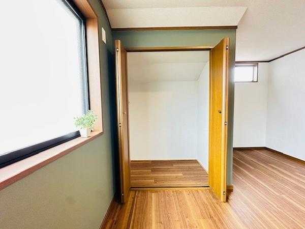 大阪市東淀川区瑞光２丁目の中古一戸建て