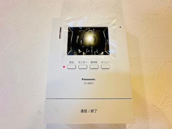 大阪市東淀川区瑞光２丁目の中古一戸建て