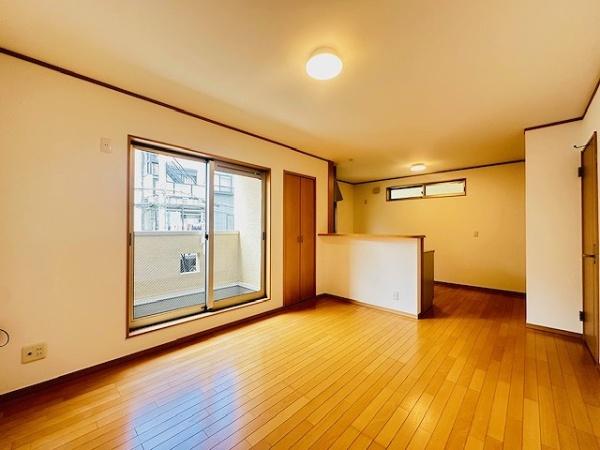 大阪市東淀川区菅原２丁目の中古一戸建て
