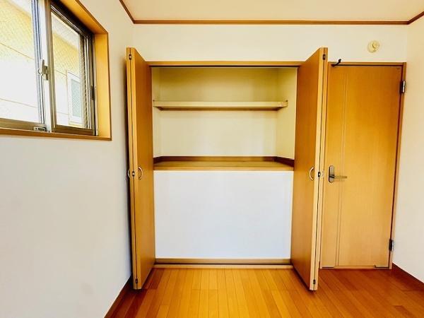 大阪市東淀川区菅原２丁目の中古一戸建て