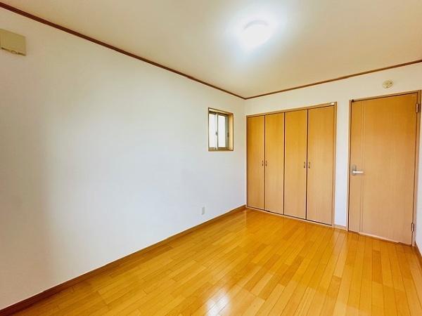 大阪市東淀川区菅原２丁目の中古一戸建て