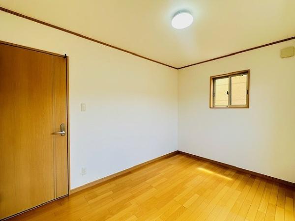 大阪市東淀川区菅原２丁目の中古一戸建て