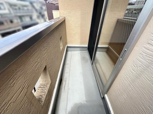 大阪市東淀川区菅原２丁目の中古一戸建て