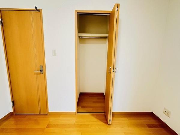大阪市東淀川区菅原２丁目の中古一戸建て