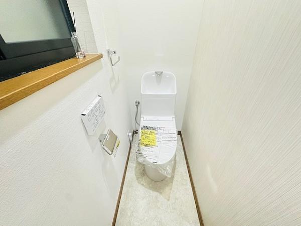 守口市大久保町３丁目の中古一戸建て