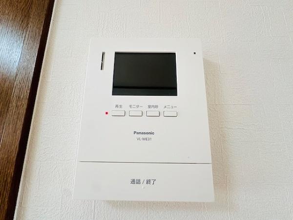 守口市大久保町３丁目の中古一戸建て