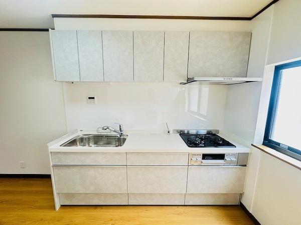 守口市大久保町３丁目の中古一戸建て