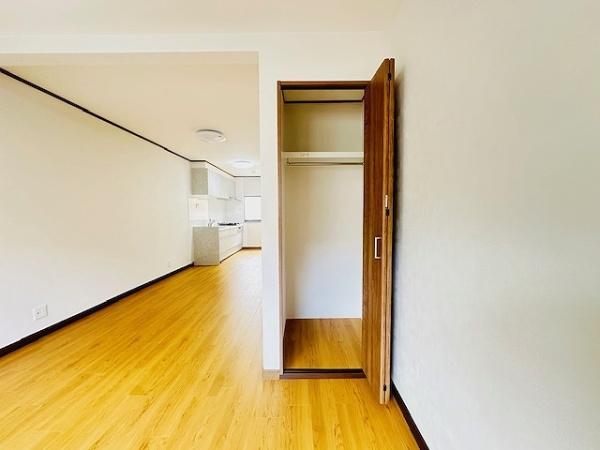 守口市大久保町３丁目の中古一戸建て