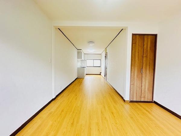 守口市大久保町３丁目の中古一戸建て