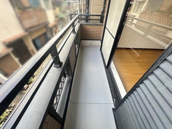 守口市大久保町３丁目の中古一戸建て
