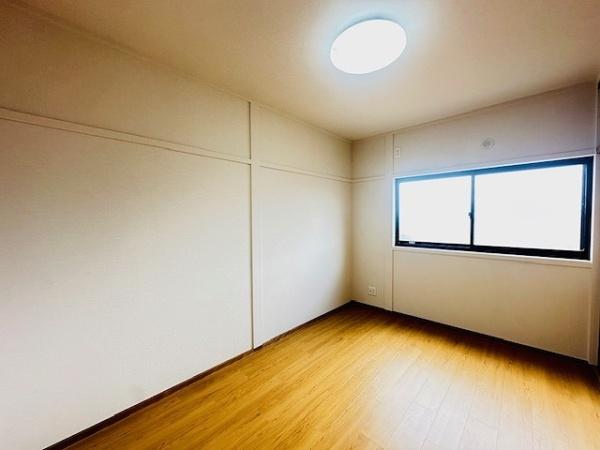 守口市大久保町３丁目の中古一戸建て