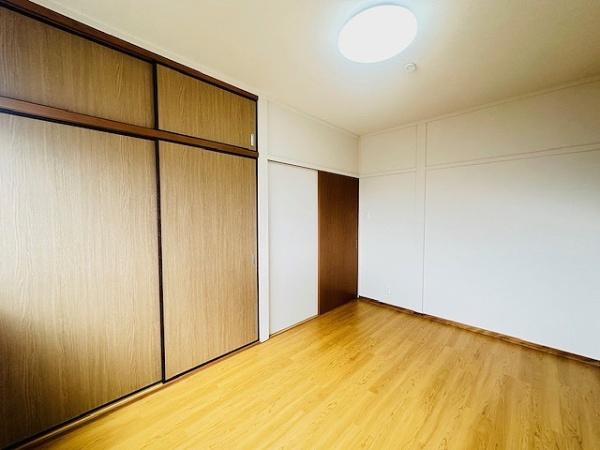 守口市大久保町３丁目の中古一戸建て