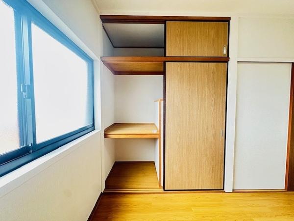 守口市大久保町３丁目の中古一戸建て