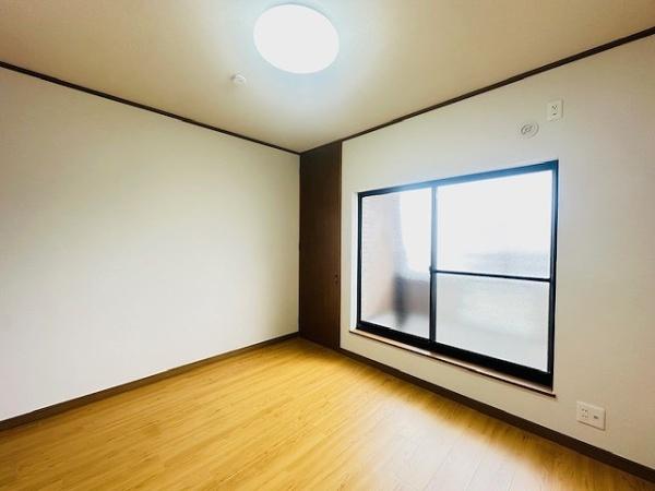 守口市大久保町３丁目の中古一戸建て