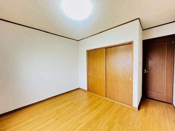 守口市大久保町３丁目の中古一戸建て