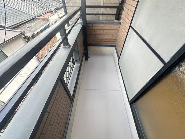 守口市大久保町３丁目の中古一戸建て