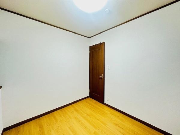 守口市大久保町３丁目の中古一戸建て