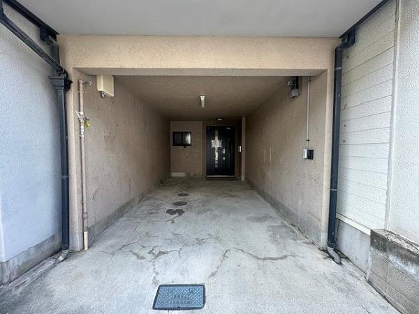 守口市大久保町３丁目の中古一戸建
