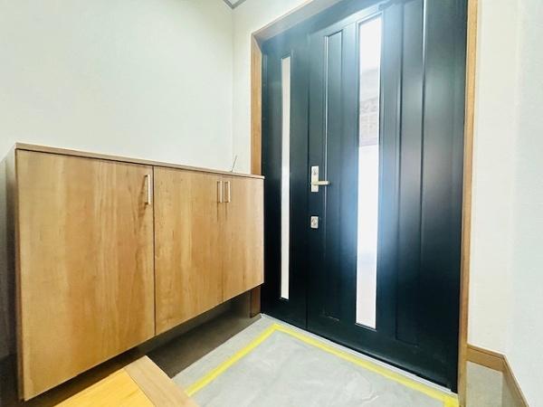 守口市大久保町３丁目の中古一戸建