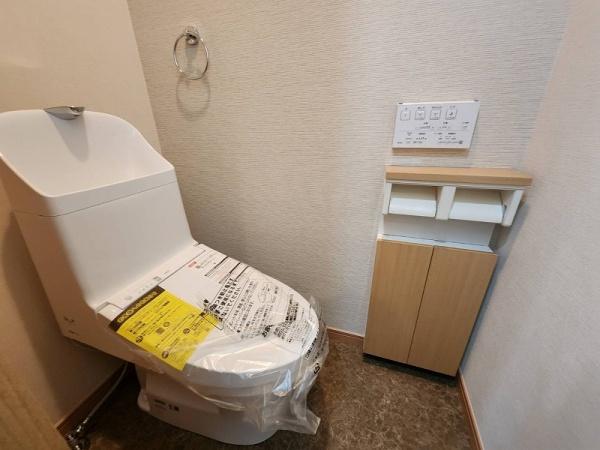 守口市橋波西之町３丁目の中古一戸建て